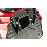 Kép 2/6 - AL-KO T16-103.7 HD-V2 Comfort fűnyíró traktor, 103cm, 9.1kW