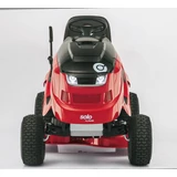 Kép 5/6 - AL-KO T16-103.7 HD-V2 Comfort fűnyíró traktor, 103cm, 9.1kW