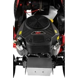 Kép 7/7 - AL-KO T22-111.7 HDS-A V2 Comfort fűnyíró traktor, 110cm, 13kW