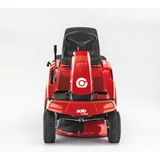 Kép 5/7 - AL-KO R7-65.8 HD Rider fűnyíró traktor, 62cm