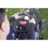 Kép 6/6 - AL-KO T13-93.2 HDS-A Black Edition fűnyíró traktor