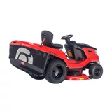 Kép 2/11 - AL-KO T24-125.2 HD V2 SD Prémium fűnyíró traktor