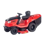 Kép 4/11 - AL-KO T24-125.2 HD V2 SD Prémium fűnyíró traktor