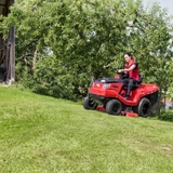 Kép 8/11 - AL-KO T24-125.2 HD V2 SD Prémium fűnyíró traktor