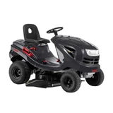Kép 1/8 - AL-KO 18-111.4 HDS-A V2 benzines fűnyíró traktor, 500ccm, 9.5kW, 110cm