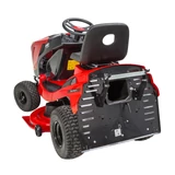 Kép 2/9 - AL-KO T15-103.3 HD-A benzines fűnyíró traktor, 452ccm, 7.5kW, 103cm