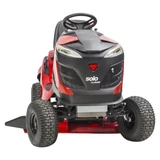Kép 2/7 - AL-KO T15-93.3 HDS-A benzines fűnyíró traktor, 452ccm, 8.5kW, 95cm