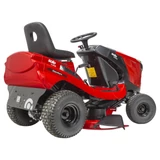Kép 4/7 - AL-KO T15-93.3 HDS-A benzines fűnyíró traktor, 452ccm, 8.5kW, 95cm