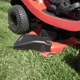 Kép 7/7 - AL-KO T15-93.3 HDS-A benzines fűnyíró traktor, 452ccm, 8.5kW, 95cm