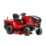 Kép 1/7 - AL-KO T15-95.4 HD A benzines fűnyíró traktor, 452ccm, 7.7kW, 95cm