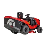 Kép 4/7 - AL-KO T15-95.4 HD A benzines fűnyíró traktor, 452ccm, 7.7kW, 95cm