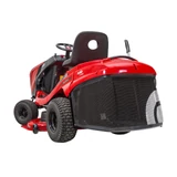 Kép 2/9 - AL-KO T18-103.4 HD-A V2 benzines fűnyíró traktor, 586ccm, 9kW, 103cm