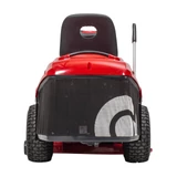 Kép 3/9 - AL-KO T18-103.4 HD-A V2 benzines fűnyíró traktor, 586ccm, 9kW, 103cm