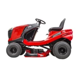 Kép 2/9 - AL-KO T18-111.4 HDS-A V2 benzines fűnyíró traktor, 586ccm, 9.6kW, 110cm