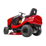 Kép 3/9 - AL-KO T18-111.4 HDS-A V2 benzines fűnyíró traktor, 586ccm, 9.6kW, 110cm