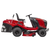Kép 3/10 - AL-KO T22-103.3 HD-A V2 benzines fűnyíró traktor, 708ccm, 12.2kW, 103cm