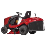 Kép 5/10 - AL-KO T22-103.3 HD-A V2 benzines fűnyíró traktor, 708ccm, 12.2kW, 103cm