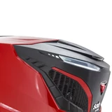Kép 6/7 - AL-KO T22-105.4 HD-A V2 benzines fűnyíró traktor, 708ccm, 9.1kW, 105cm