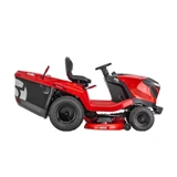 Kép 2/8 - AL-KO T22-105.4 HDV2SD benzines fűnyíró traktor, 656ccm, 11.7kW, 105cm