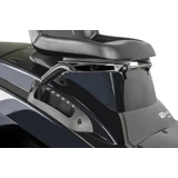 Kép 2/9 - AL-KO T 15-93.9 HD-A Black fűnyíró traktor, 93cm, 7.7kW