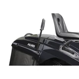 Kép 3/9 - AL-KO T 15-93.9 HD-A Black fűnyíró traktor, 93cm, 7.7kW