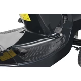 Kép 4/9 - AL-KO T 15-93.9 HD-A Black fűnyíró traktor, 93cm, 7.7kW