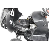 Kép 6/9 - AL-KO T 15-93.9 HD-A Black fűnyíró traktor, 93cm, 7.7kW