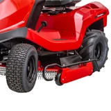 Kép 4/7 - AL-KO T22-110.4 HDH-A V2 benzines fűnyíró traktor, 708ccm, 13.4kW, 110cm