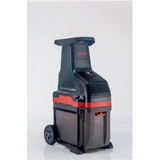 Kép 1/8 - AL-KO LH 2810 Easy Crush ágaprító gép, 2.8kW, 40cm