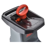 Kép 3/8 - AL-KO LH 2810 Easy Crush ágaprító gép, 2.8kW, 40cm