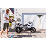 Kép 5/8 - AL-KO Easy Flex PW 2040 magasnyomású mosó