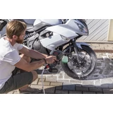 Kép 6/8 - AL-KO Easy Flex PW 2040 magasnyomású mosó