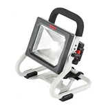 Kép 1/3 - AL-KO WL 2020 akkus LED lámpa, 20W, 20V (akku nélkül)