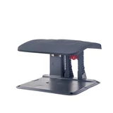 Kép 1/2 - AL-KO Robotfűnyíró garázs 