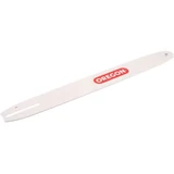 Kép 1/2 - AL-KO vezetősín 14&quot; 3-8 Zoll-1,3 35CM