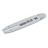 Kép 1/2 - AL-KO vezetősín 325 ZOLL-1,5 46CM