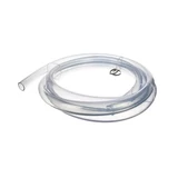 Kép 1/2 - AL-KO PVC nyomócső, 1" (6m)