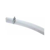 Kép 2/2 - AL-KO PVC nyomócső, 1" (6m)
