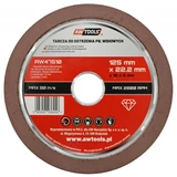 Kép 1/2 - AWTools gyémánt köszörűkorong sarokcsiszolóhoz, 125x22.2mm