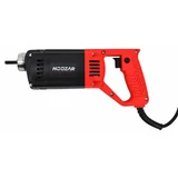 Kép 2/3 - Hoozar betonvibrátor, 1.2kW, 3mx35mm