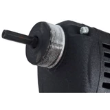 Kép 3/3 - Hoozar betonvibrátor, 1.2kW, 3mx35mm