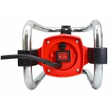 Kép 3/5 - Hoozar betonvibrátor, 2.3kW, 4mx35mm