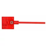Kép 1/2 - AWTools kézi betonvashajlító, 16mm