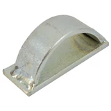 Kép 2/2 - AWTools szűkítő betét betonvashajlítóhoz, 8.6mm