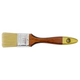 Kép 1/3 - AWTools ecset lakkozott fa nyéllel, angol, 36mm