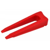 Kép 3/3 - AWTools burkolat szintező készlet, 7-15mm, 1.5mm, 700+200db