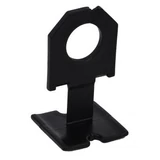 Kép 2/2 - AWTools burkolat szintező klipsz, 7-15mm, 1mm, 900db