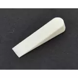 Kép 1/2 - Awtools csempéző ék, 9x35mm, 500db