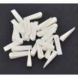 Kép 2/2 - Awtools csempéző ék, 9x35mm, 500db