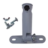 Kép 1/2 - AWTools adapter fali lehúzókhoz